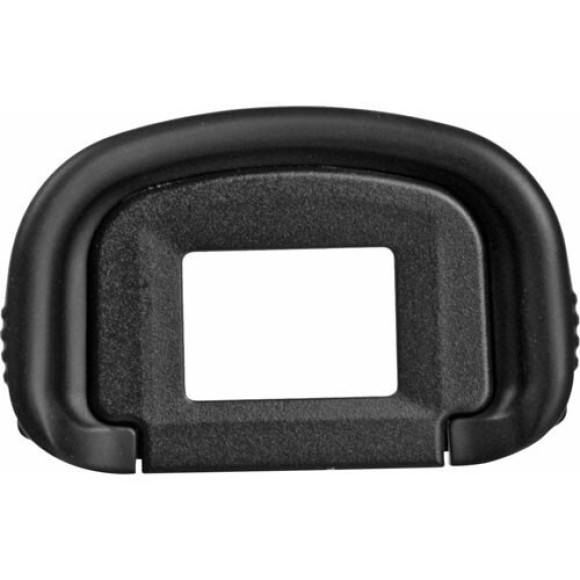 Canon EG Eyecup 